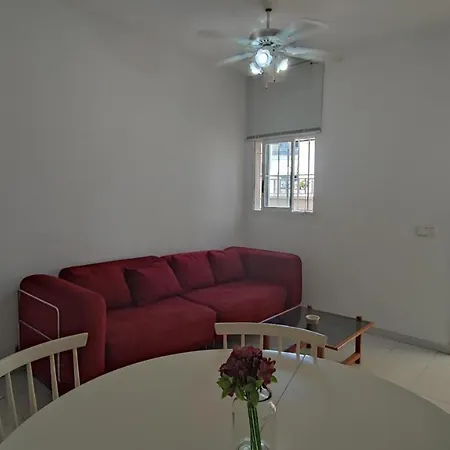 Villas Cosette Apartamento Plantier Platja d'Aro