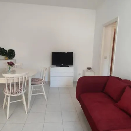 Apartment Villas Cosette Apartamento Plantier Platja d'Aro