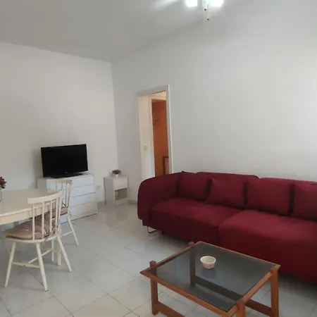 Villas Cosette Apartamento Plantier