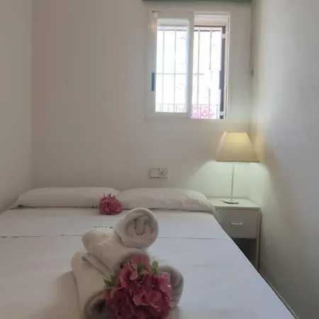 Villas Cosette Apartamento Plantier Apartment Platja d'Aro